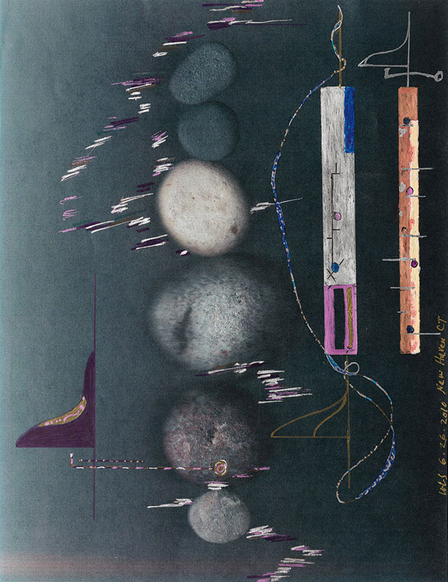 105501711-06092016-wadada-leo-smith-bomb-7