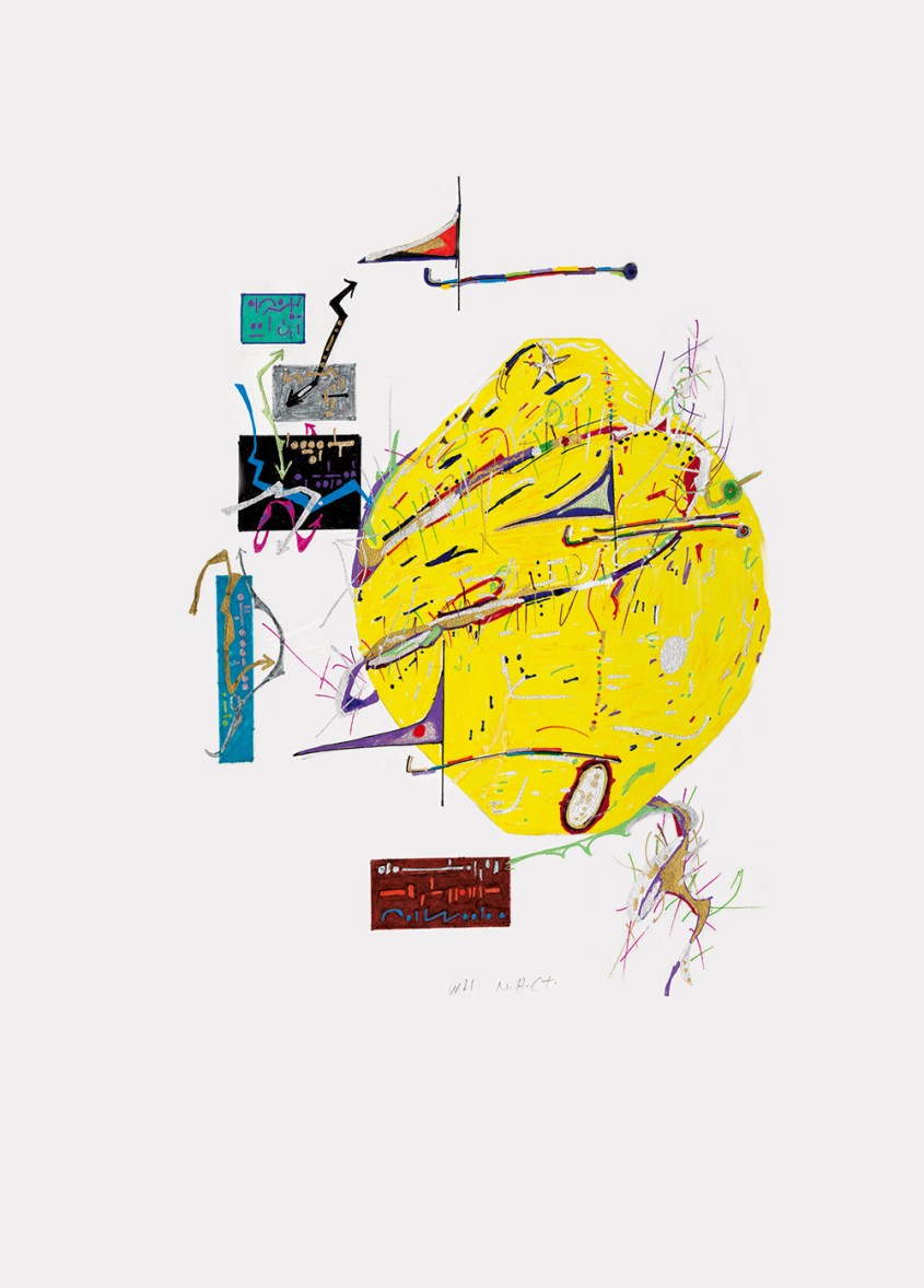 147833367-06092016-wadada-leo-smith-bomb-4