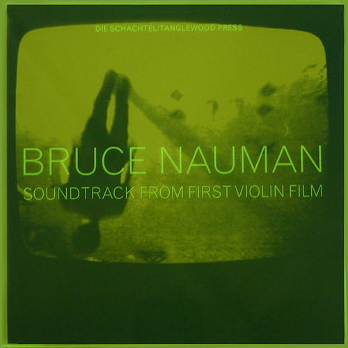 27398_bruce-nauman-soundtrack-violin-film-die-schachtel_mini