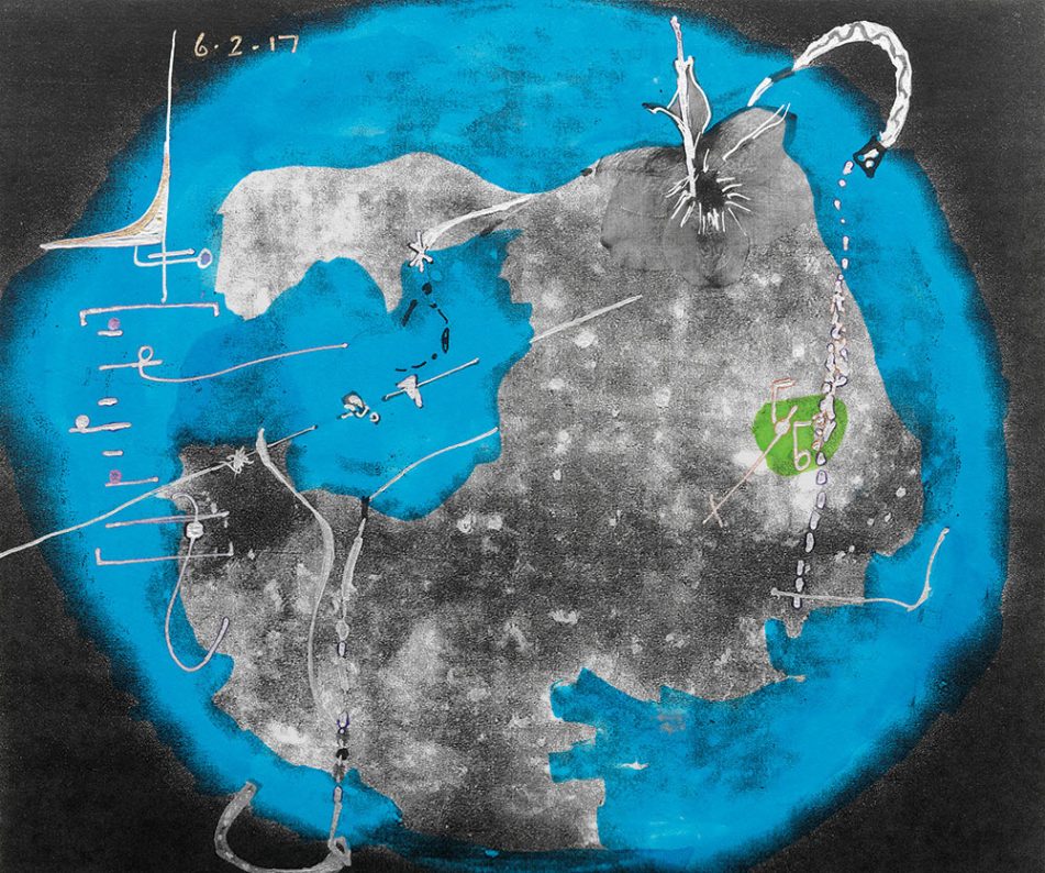 277619374-06092016-wadada-leo-smith-bomb-2