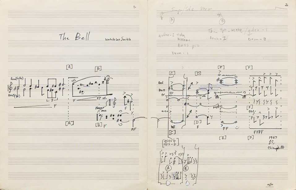 278877506-06092016-wadada-leo-smith-bomb-5
