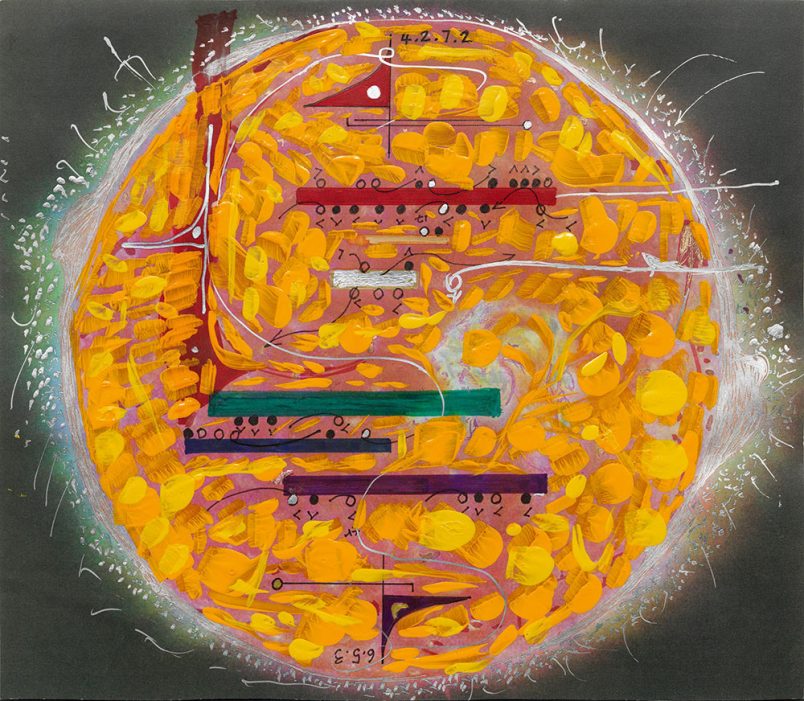 903132559-06092016-wadada-leo-smith-bomb-3