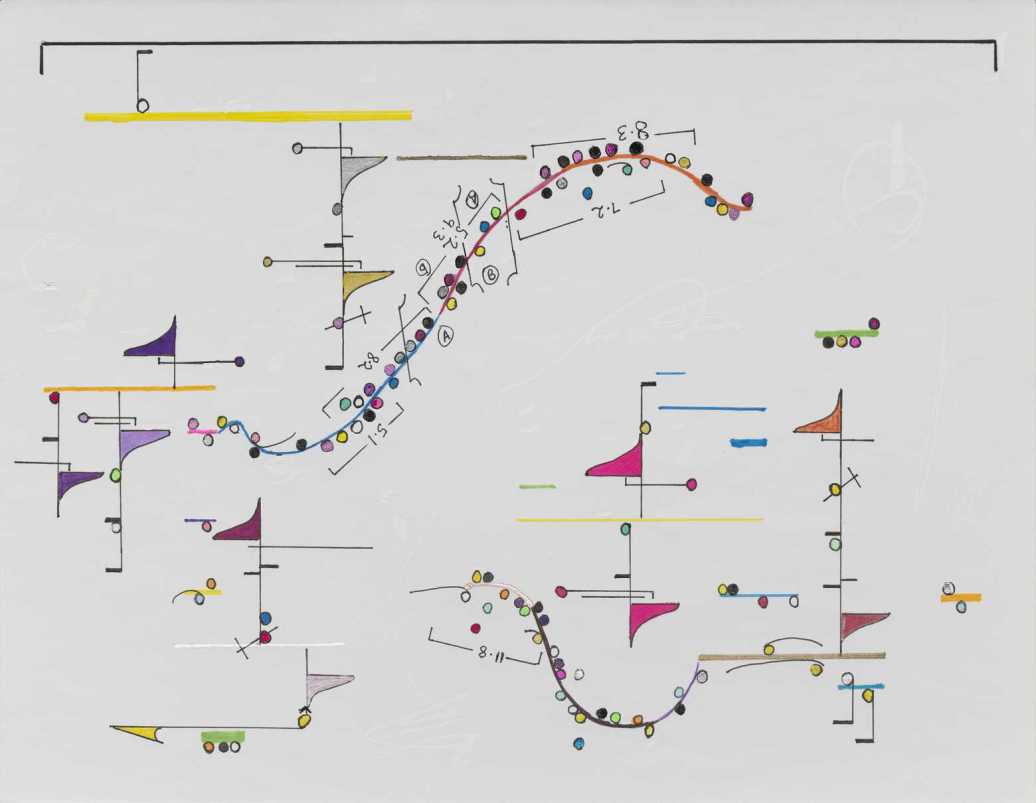 csm_smith_cvsd_9223_61c093f90e