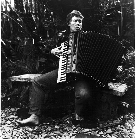 a requiem for pauline oliveros – The Hum Blog