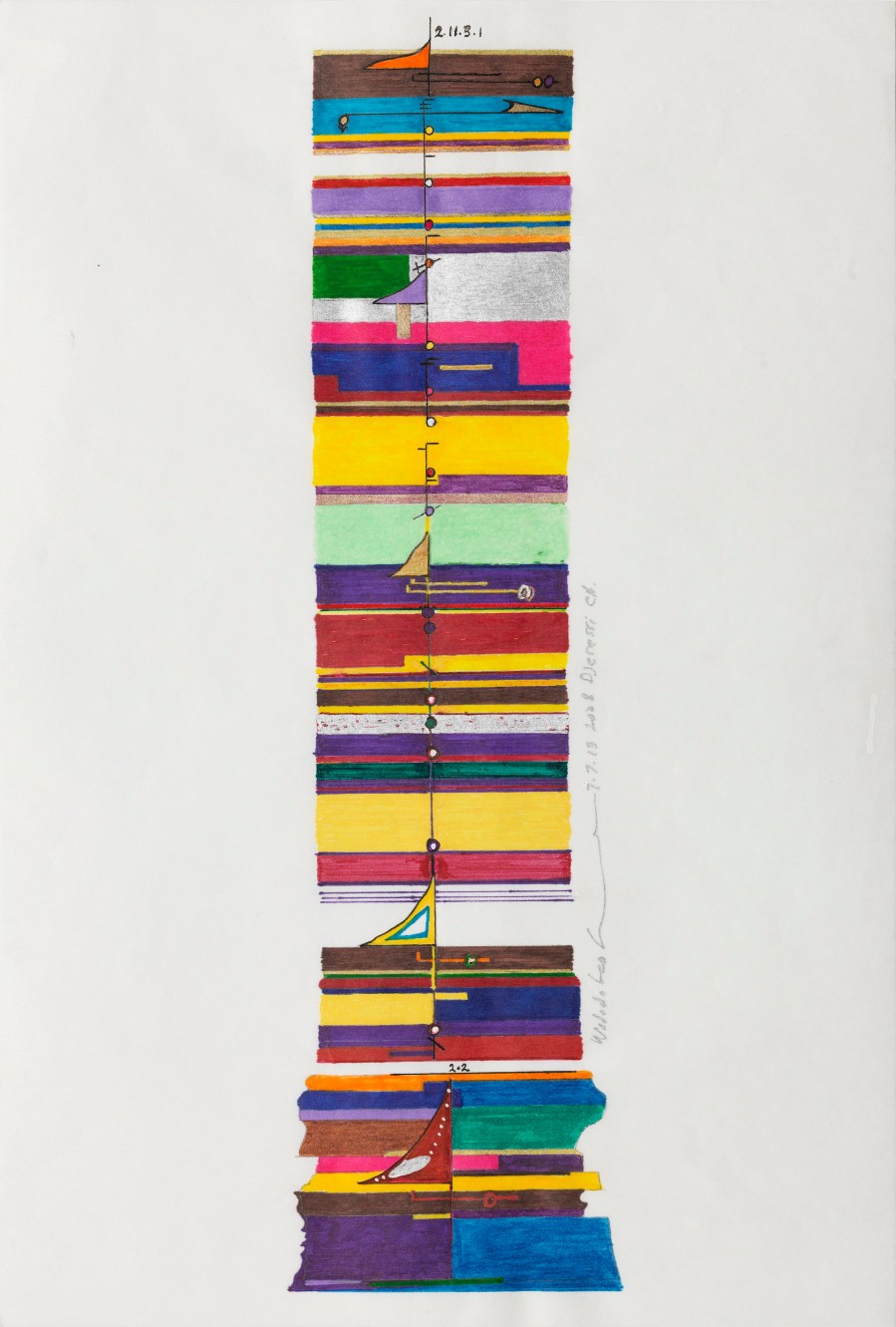 wadada_leo_smith_universal_music_2008_copy