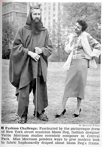 1311926333_23eb69e55d