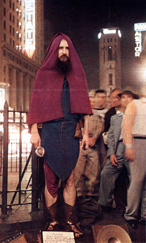 colliers-september-1953-p-110-moondog-and-his-strange-music-1953-colliers-1b