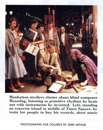 colliers-september-1953-p-110-moondog-and-his-strange-music-1953-colliers-2b