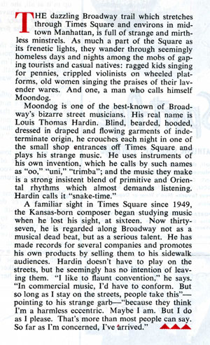 colliers-september-1953-p-110-moondog-and-his-strange-music-1953-colliers-3b