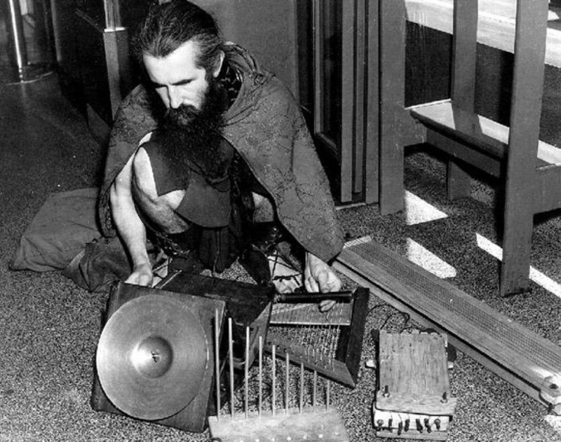 moondog-instruments