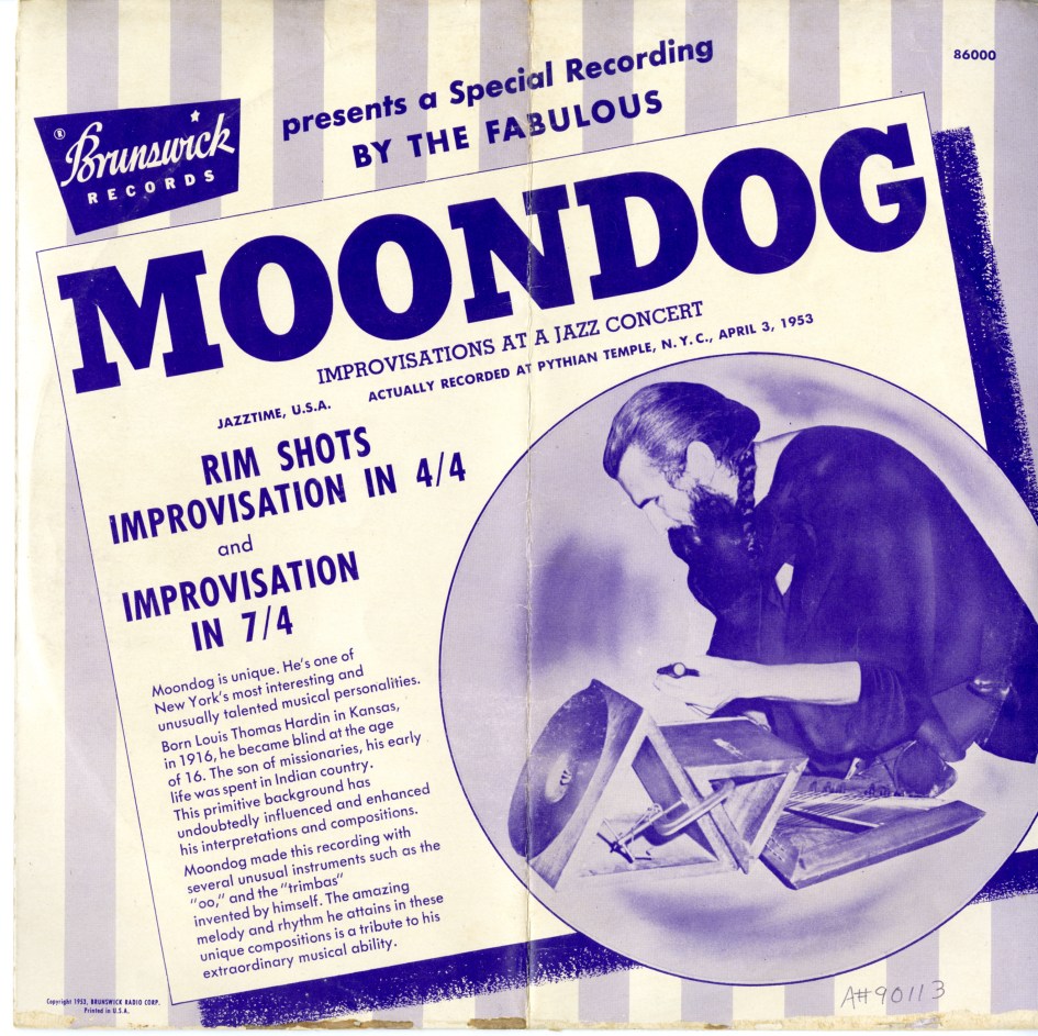 moondog