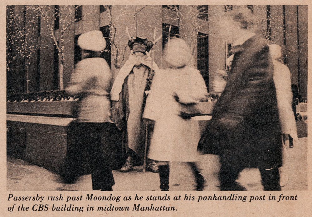 moondogcbsbuildinglg