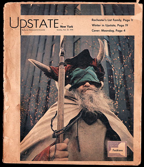 moondogupsatecover1970