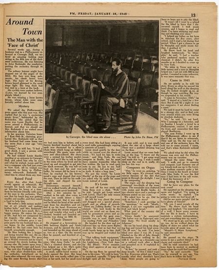 natalie-davis-the-man-with-the-face-of-christ1945-01-19