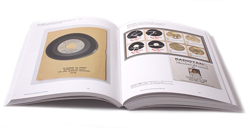 651_sense-sound-danilo-montanari_catalogue_detail1