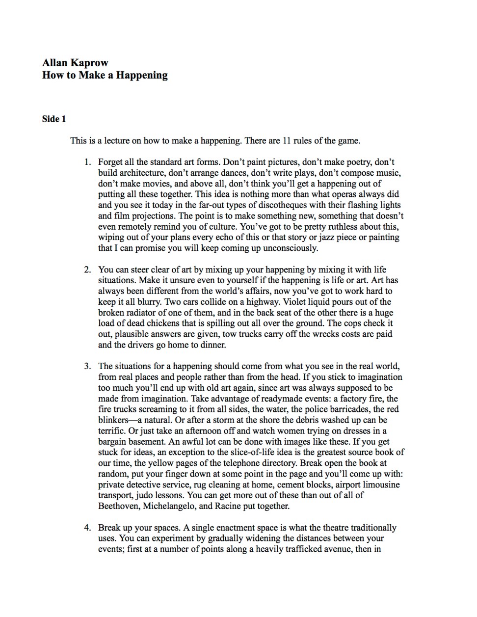 allan-kaprow-how-to-make-a-happening