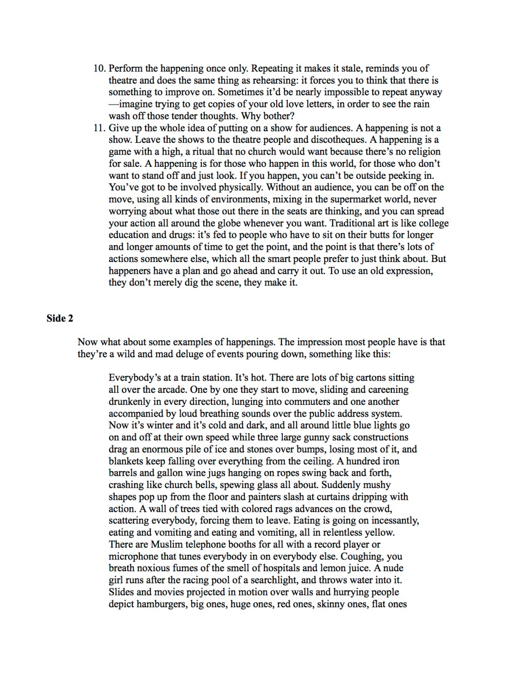 allan-kaprow-how-to-make-a-happening4