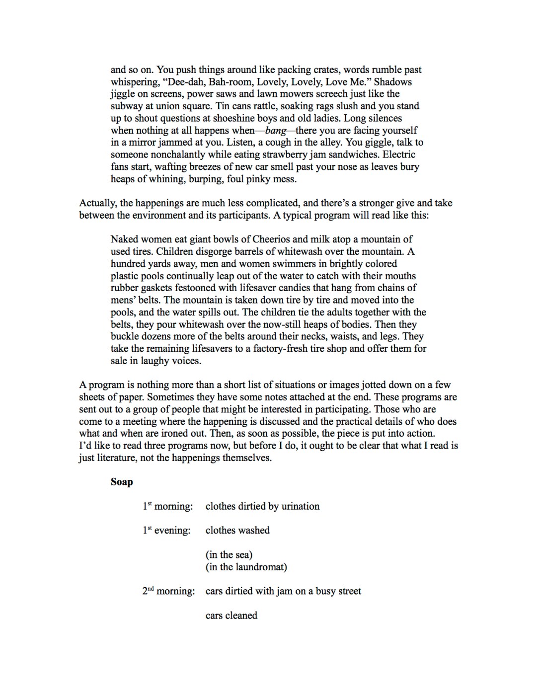 allan-kaprow-how-to-make-a-happening5