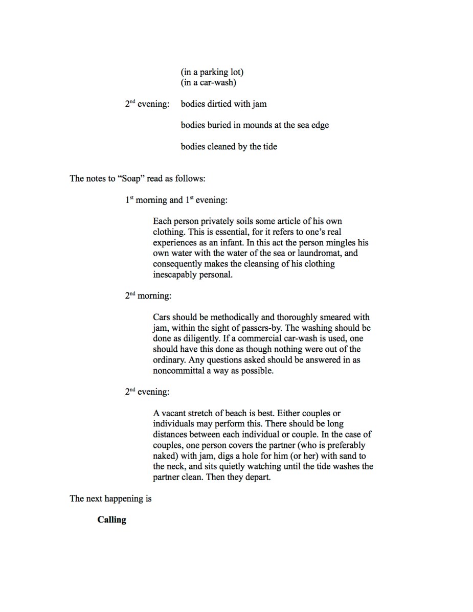 allan-kaprow-how-to-make-a-happening6