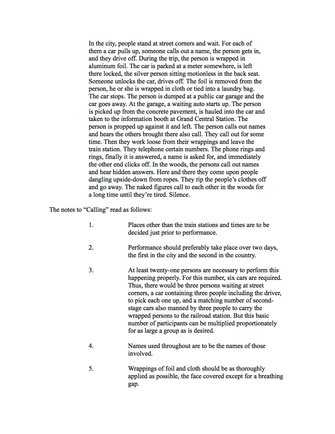 allan-kaprow-how-to-make-a-happening7