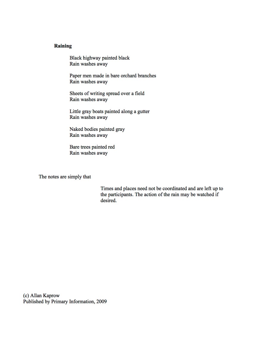 allan-kaprow-how-to-make-a-happening9