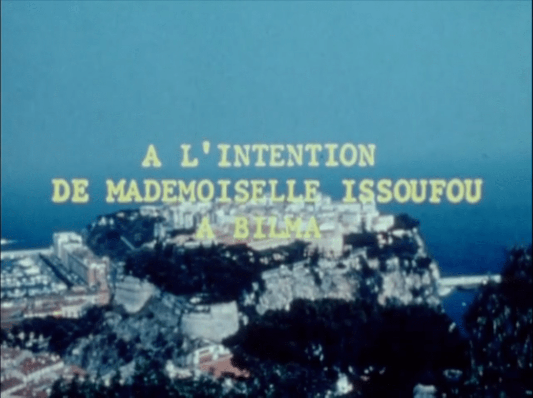 screen-shot-2017-01-27-at-09-56-31