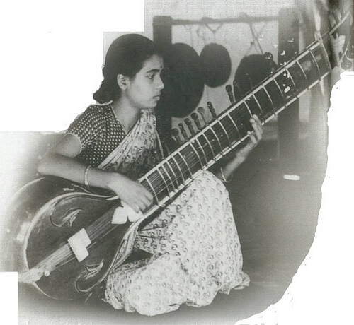 annapurna-devi
