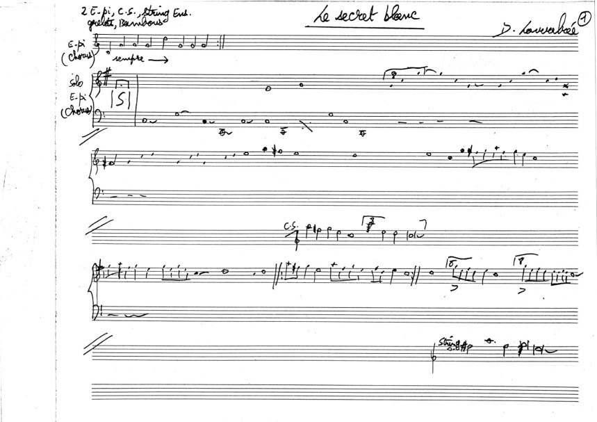 le-secret-blanc-page-1