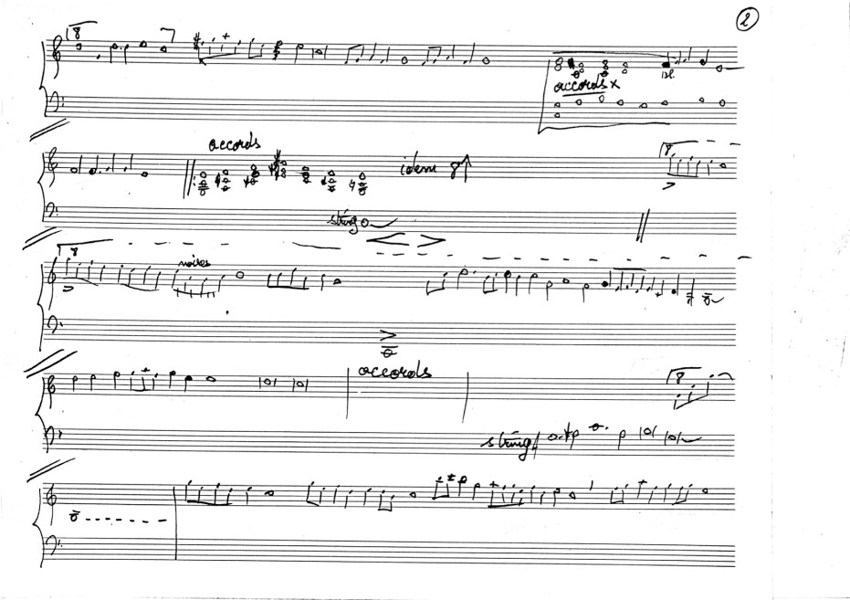 le-secret-blanc-page-2