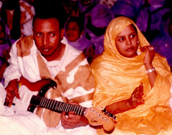 noura-mint-seymali