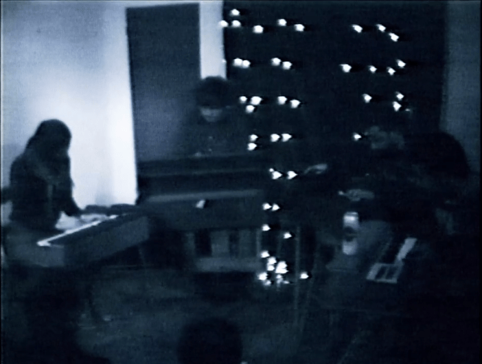 screen-shot-2017-02-05-at-12-39-38