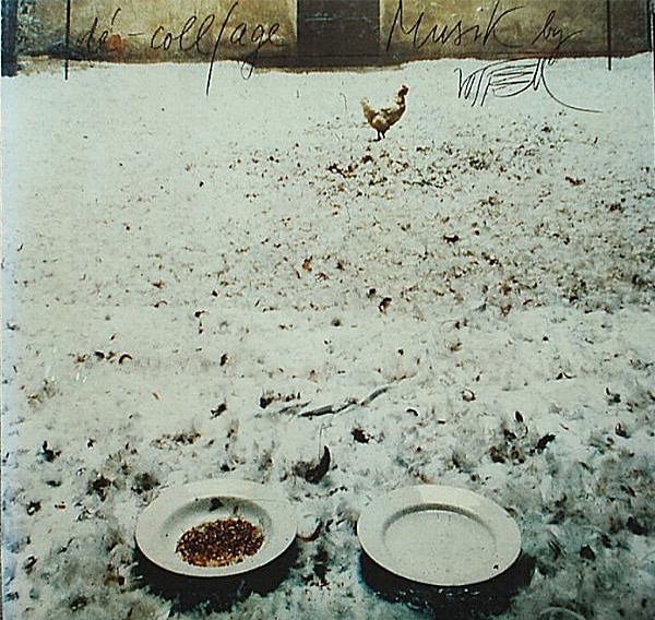 17721_wolf-vostell-de-collage-cd_mini