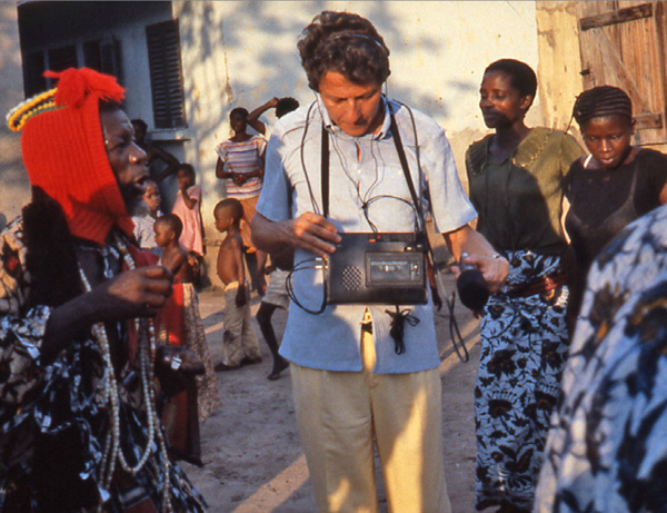 on sublime frequencies' stunning new volume, the photographs of